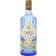 Citadelle Jardin d'Ete 70 cl